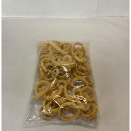 Product thumb gallery 4230493