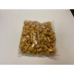 Product thumb gallery 4229923