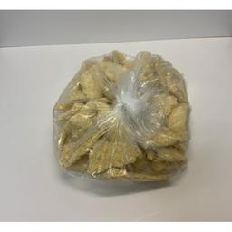 Product thumb gallery 4235929