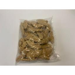 Product thumb gallery 4233478