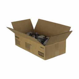 Product thumb gallery 1638023