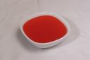 Innovasian Cuisine Red Sweet and Sour Sauce, 24 Pound.