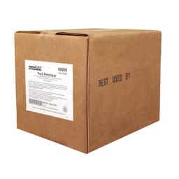 Product thumb gallery 1659140