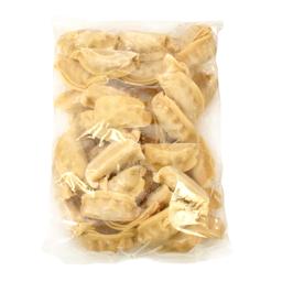 Product thumb gallery 1659143