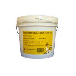 Product thumb gallery 2774399