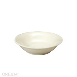 Product thumb gallery 1340769