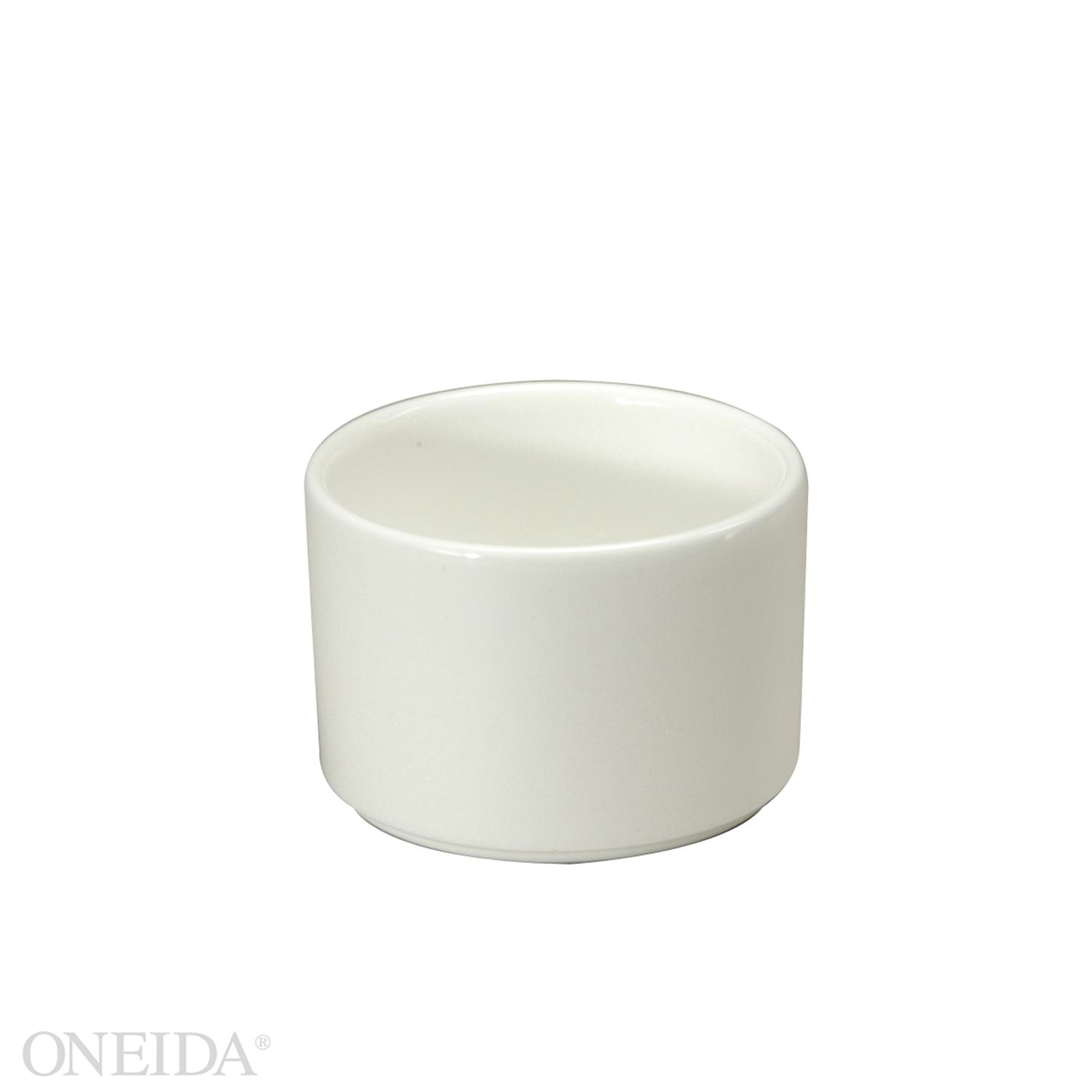 Product gallery 1358202