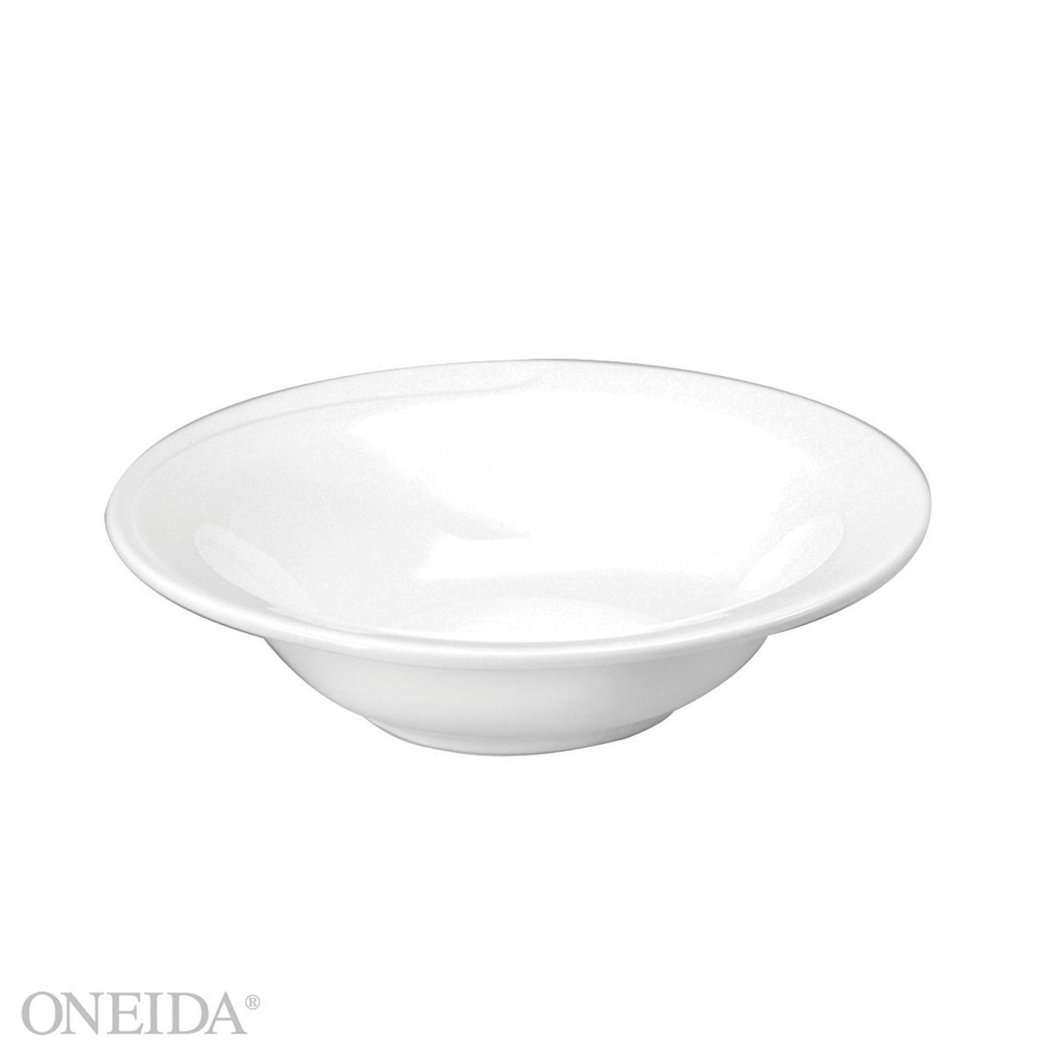 Product gallery 1340907