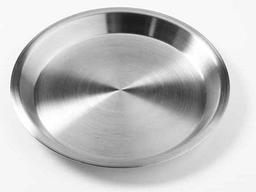 Product thumb gallery 2263231