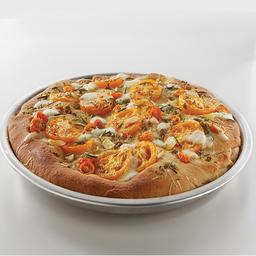 Product thumb gallery 2263210