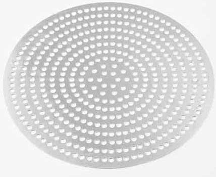 Product gallery 2263246