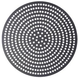 Product thumb gallery 4280761