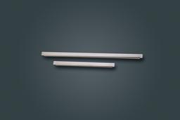 Product thumb gallery 2263219