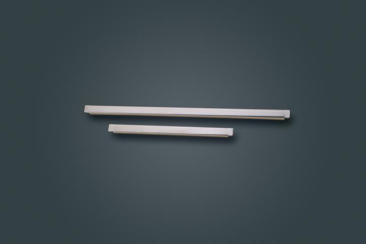 Product gallery 2263219