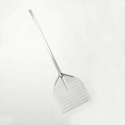 Product thumb gallery 2593111