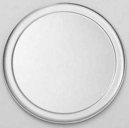 Product thumb gallery 2263450