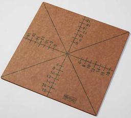 Product thumb gallery 2263480