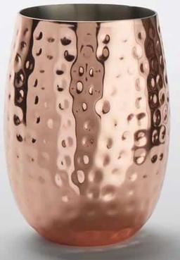 Product thumb gallery 2263726