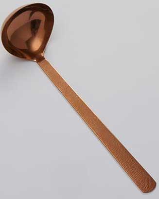 Product gallery 2591998