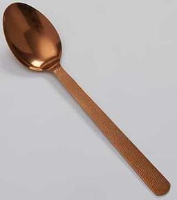 Product thumb gallery 2592010