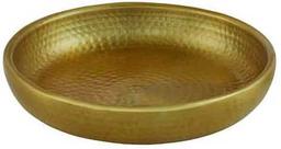 Product thumb gallery 2591455