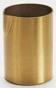 Product thumb gallery 2592592