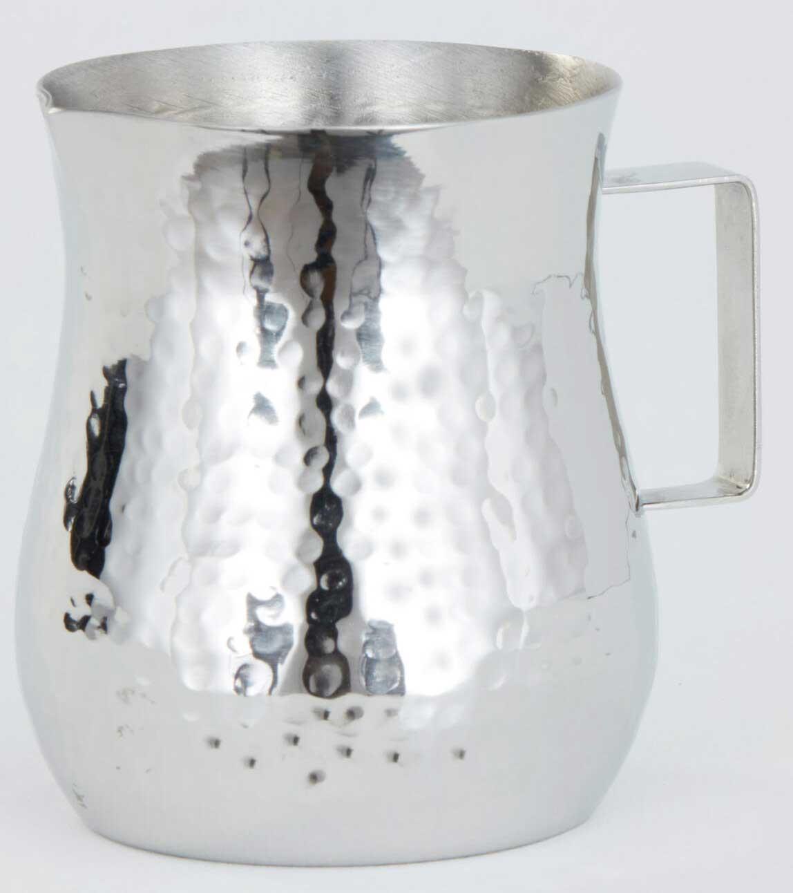 Product gallery 2592181