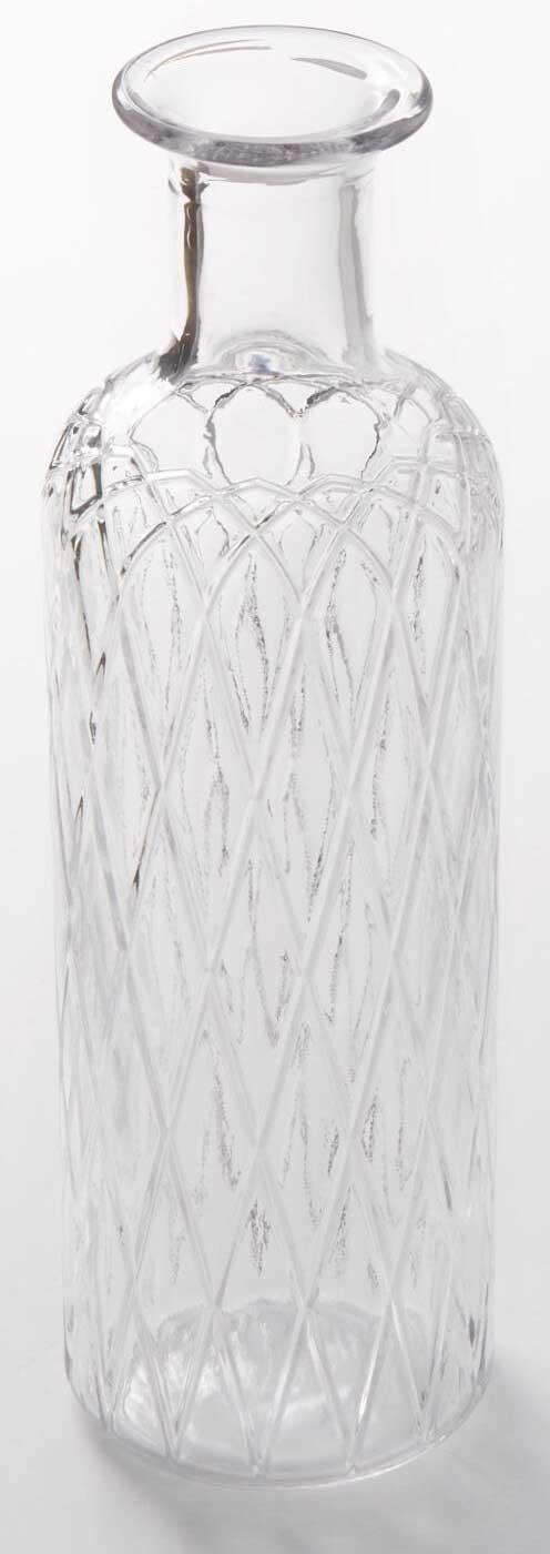 Product gallery 2592562