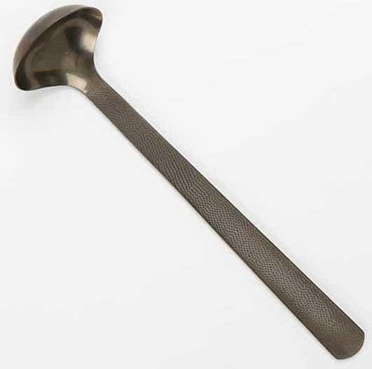 Product gallery 2591404