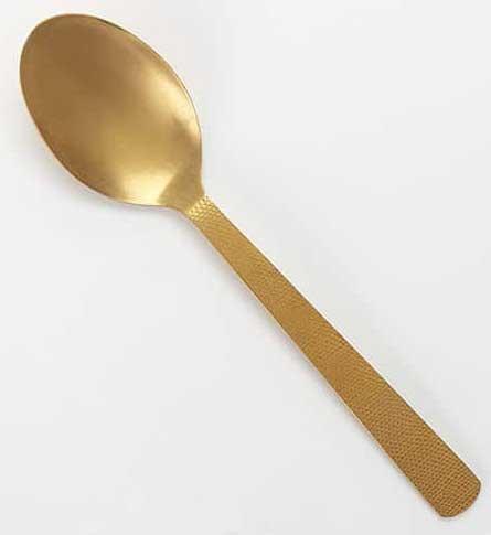 Product gallery 2592742