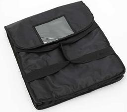 Product thumb gallery 2591857