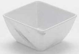 Product thumb gallery 581095271