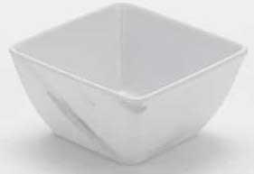 Product gallery 581095271