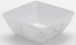 Product thumb gallery 2593558