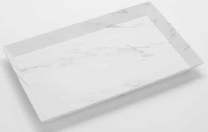 Product gallery 2593546