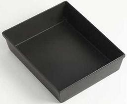 Product thumb gallery 2592793