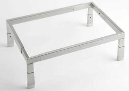 Product thumb gallery 2591542