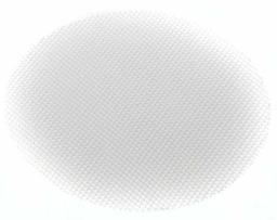 Product thumb gallery 2591971