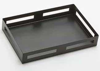 Product gallery 2591920