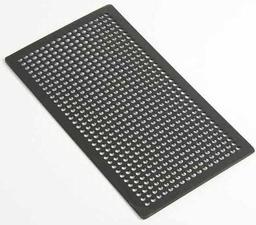 Product thumb gallery 2592811