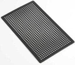 Product thumb gallery 2592814