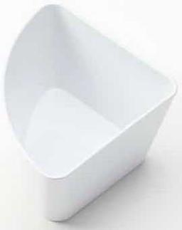 Product thumb gallery 2591677