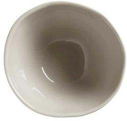 Product thumb gallery 2592124