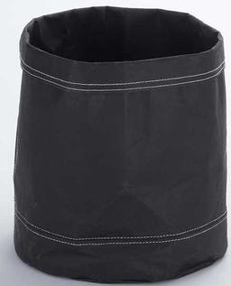 Product thumb gallery 2592997