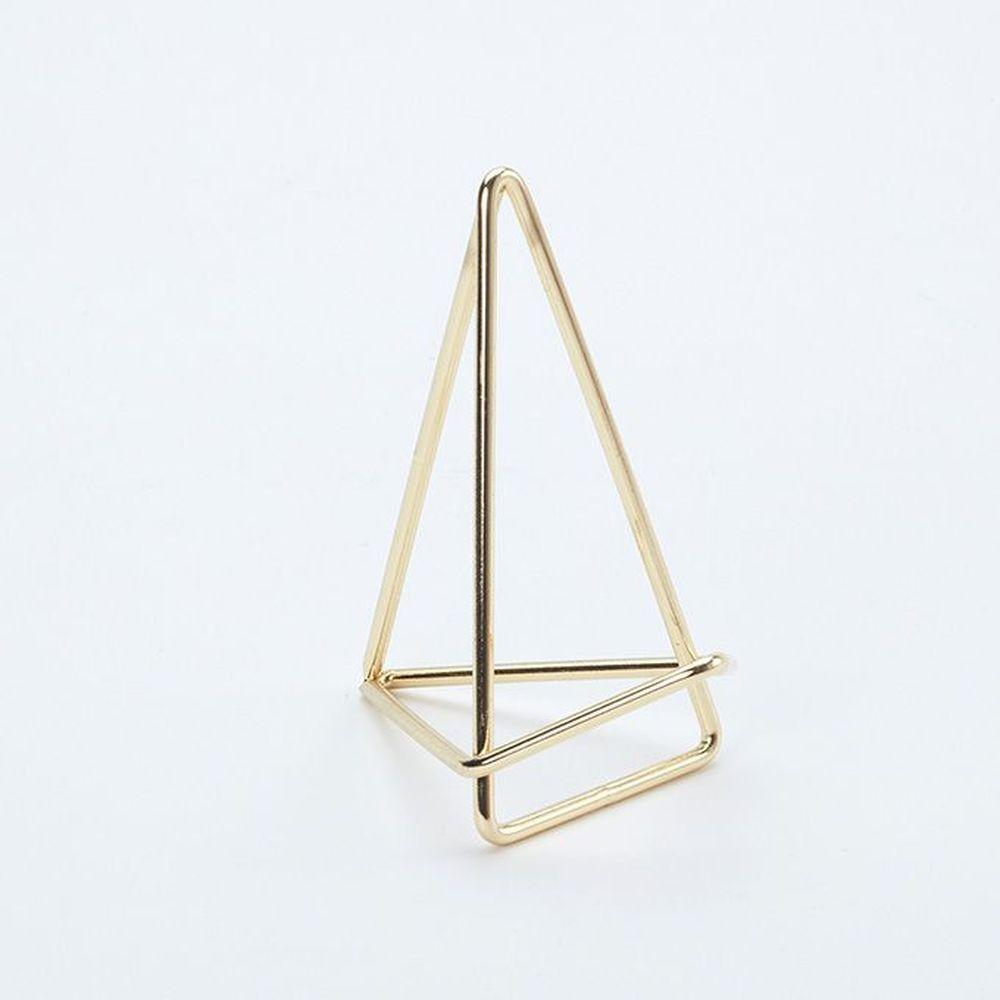 Product gallery 978922166