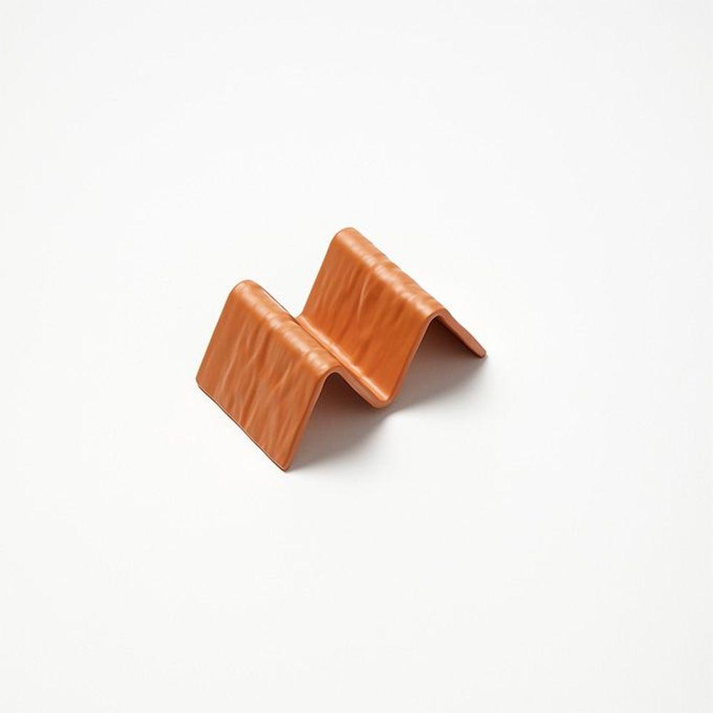 Product gallery 3072834