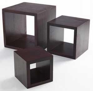 Product gallery 2263849