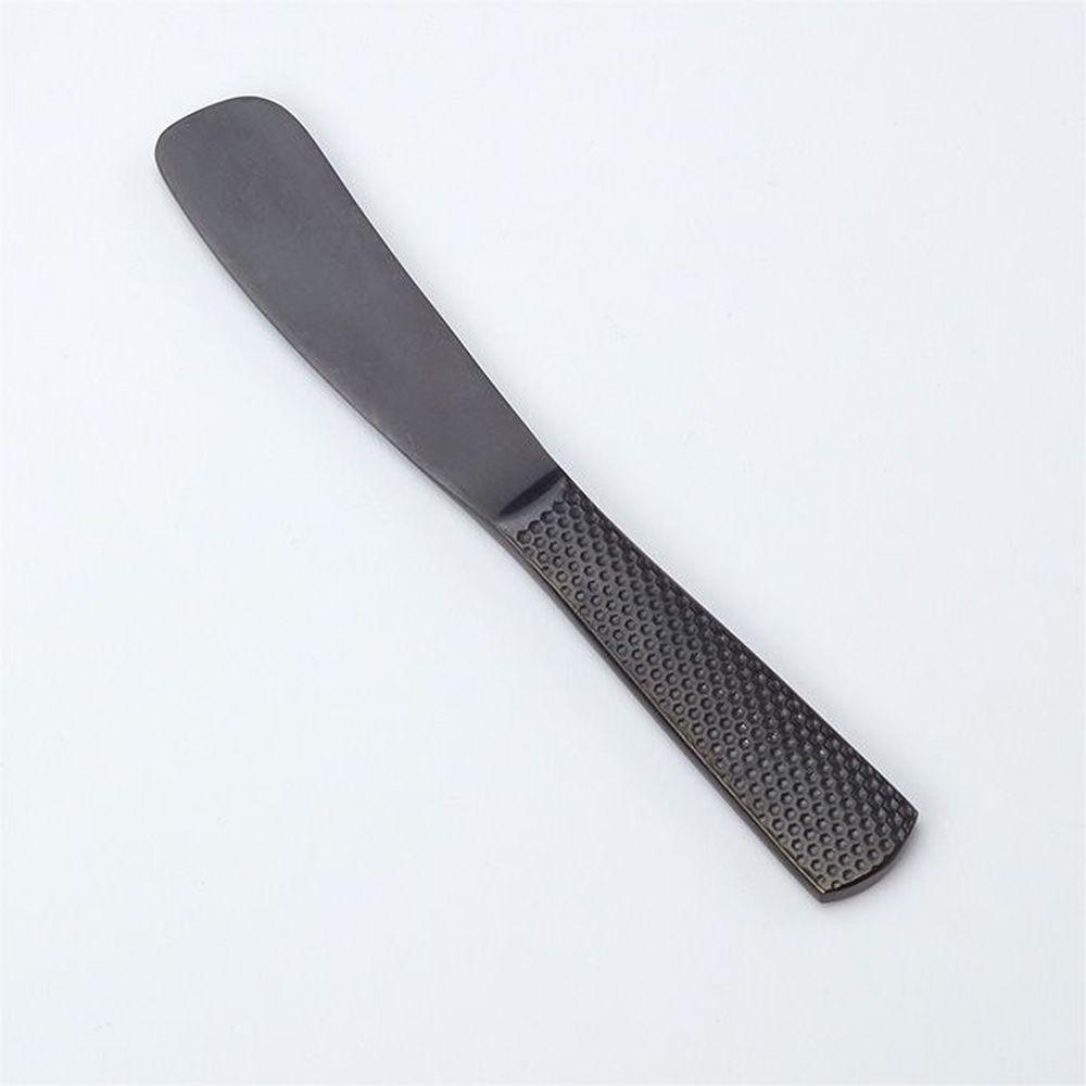 Product gallery 3072966