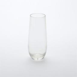 Product thumb gallery 3073302