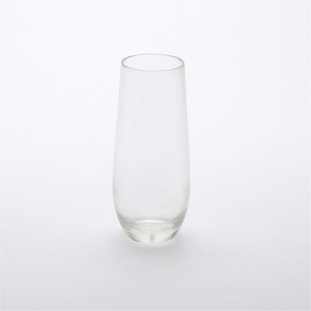 Product gallery 3073302